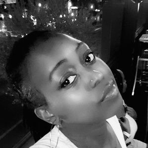 Meet your Posher, Shikuh